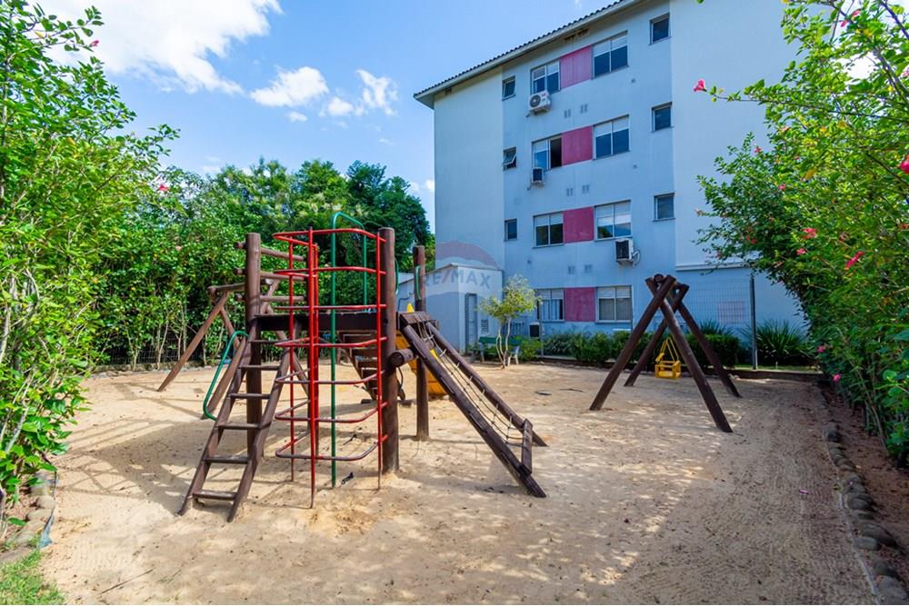 Apartamento - Venda - Gravataí , Rio Grande do Sul - _DSC5019.jpg - 610161067-10