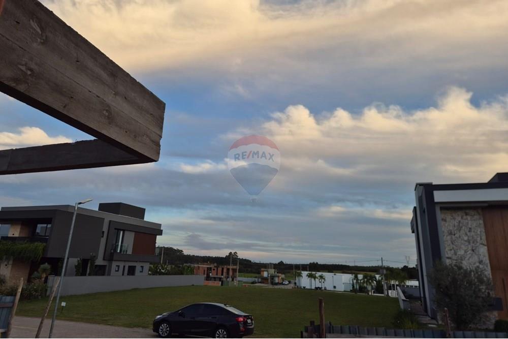 Casa de Condomínio - Venda - Nova Santa Rita , Rio Grande do Sul - WhatsApp Image 2025-06-24 at 14.00.12.jpeg - 610241012-212