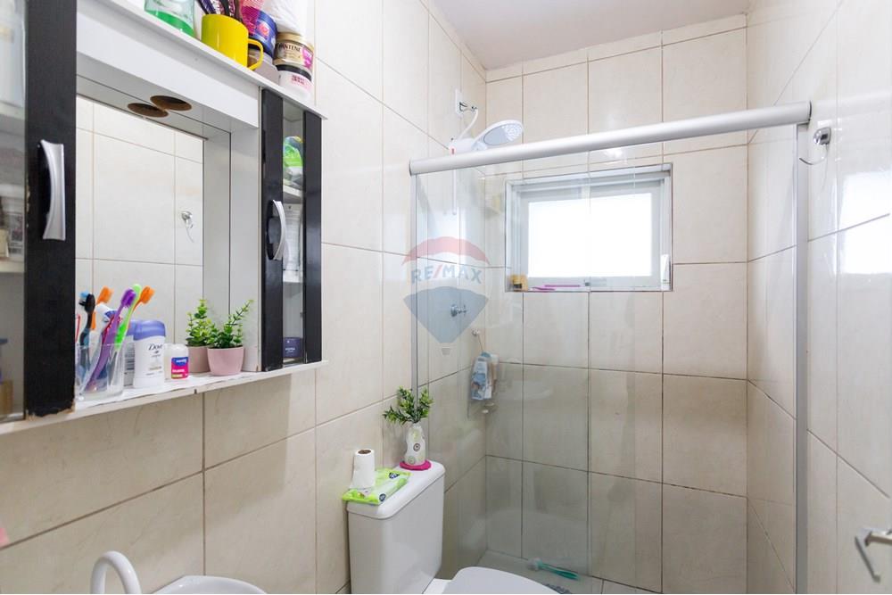 Casa de Condomínio - Venda - Santa Maria , Rio Grande do Sul - IMG_8074.jpg - 610311091-18