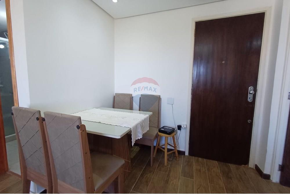 Apartamento - Venda - Porto Alegre , Rio Grande do Sul - pr 5.jpg - 612541029-11