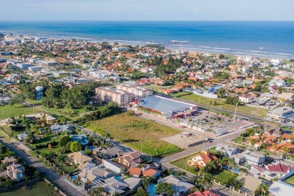 Casa - Venda - Xangri-lá , Rio Grande do Sul - prof 5.jpeg - 612711025-23