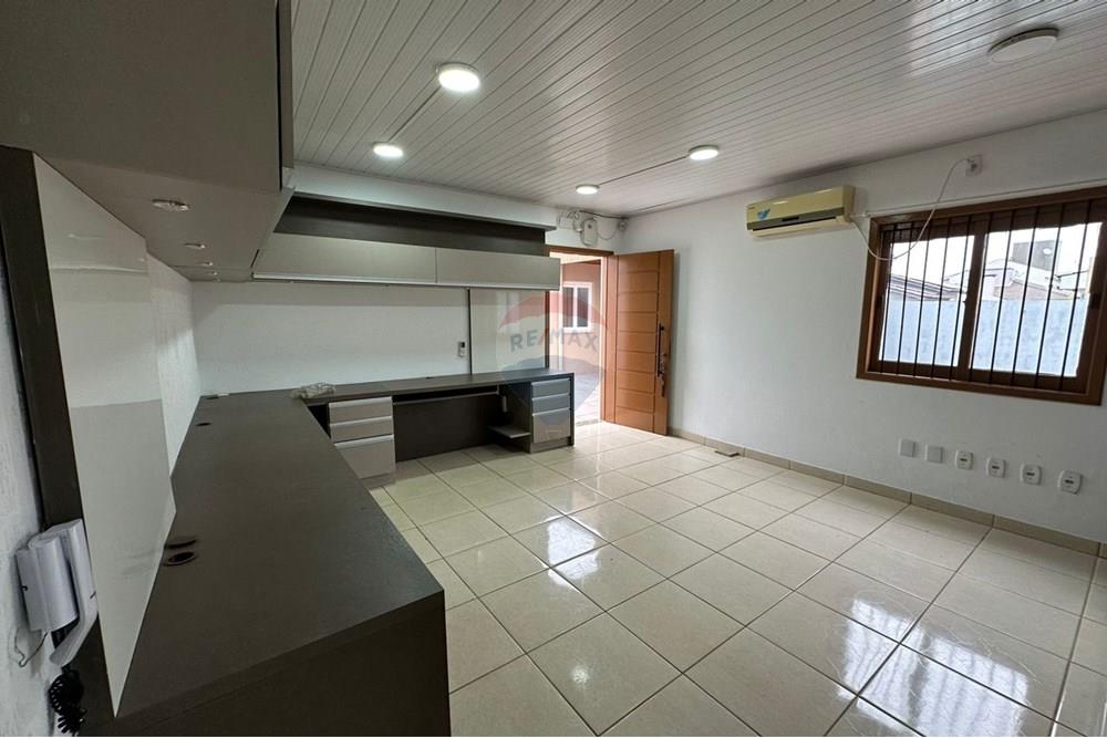 Casa - Alugar - Santa Maria , Rio Grande do Sul - WhatsApp Image 2025-09-22 at 13.34.14.jpeg - 610471003-126