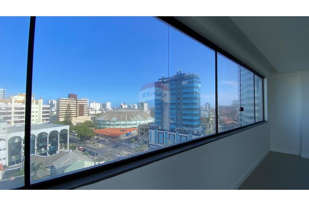 Apartamento - Venda - Tramandaí , Rio Grande do Sul - 7(1).JPG - 610391030-226