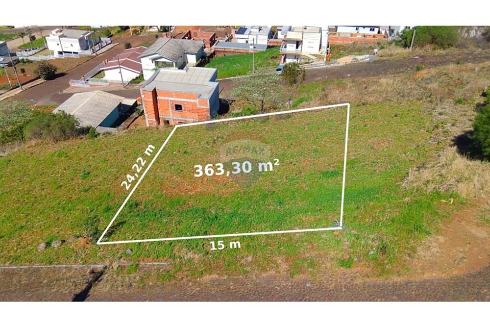 Terreno - Venda - Barão de Cotegipe , Rio Grande do Sul - Imagem do WhatsApp de 2025-10-24 à(s) 14.32.40_bcc48605.jpg - 612761034-3