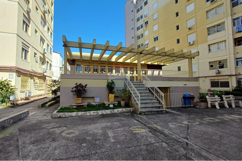 Apartamento - Venda - Porto Alegre , Rio Grande do Sul - pr 41.jpg - 612541029-11