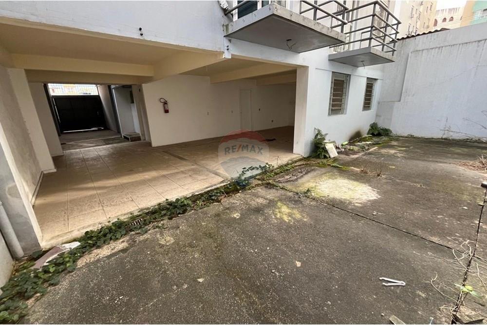 Ponto Comercial/ Loja - Alugar - Santa Maria , Rio Grande do Sul - WhatsApp Image 2025-05-21 at 15.06.25 (1).jpeg - 610451013-24