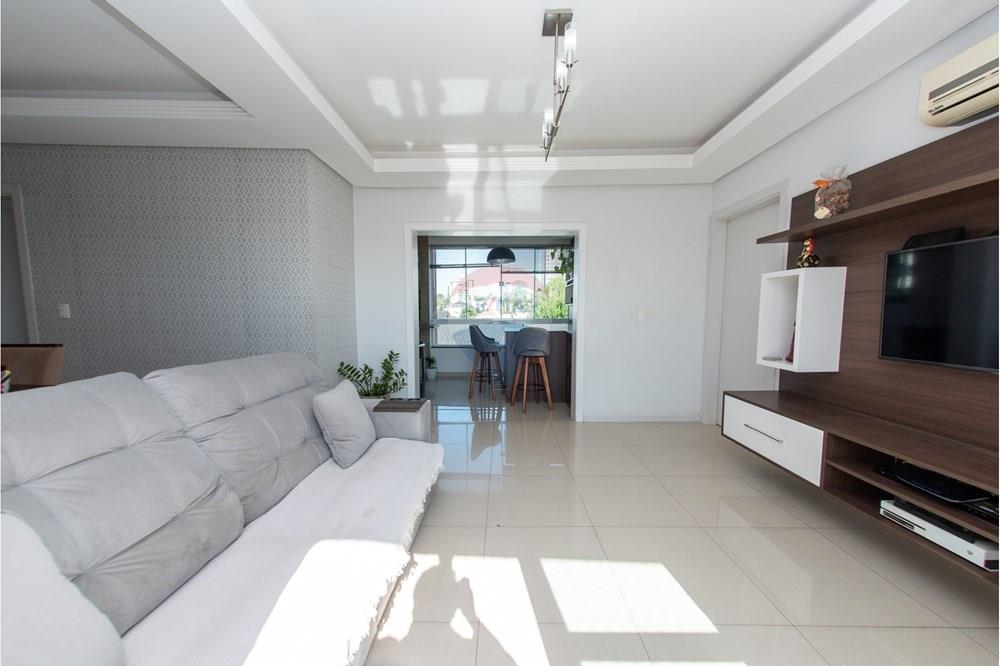 Apartamento - Venda - Passo Fundo , Rio Grande do Sul - DSC_9281.jpg - 610271014-149