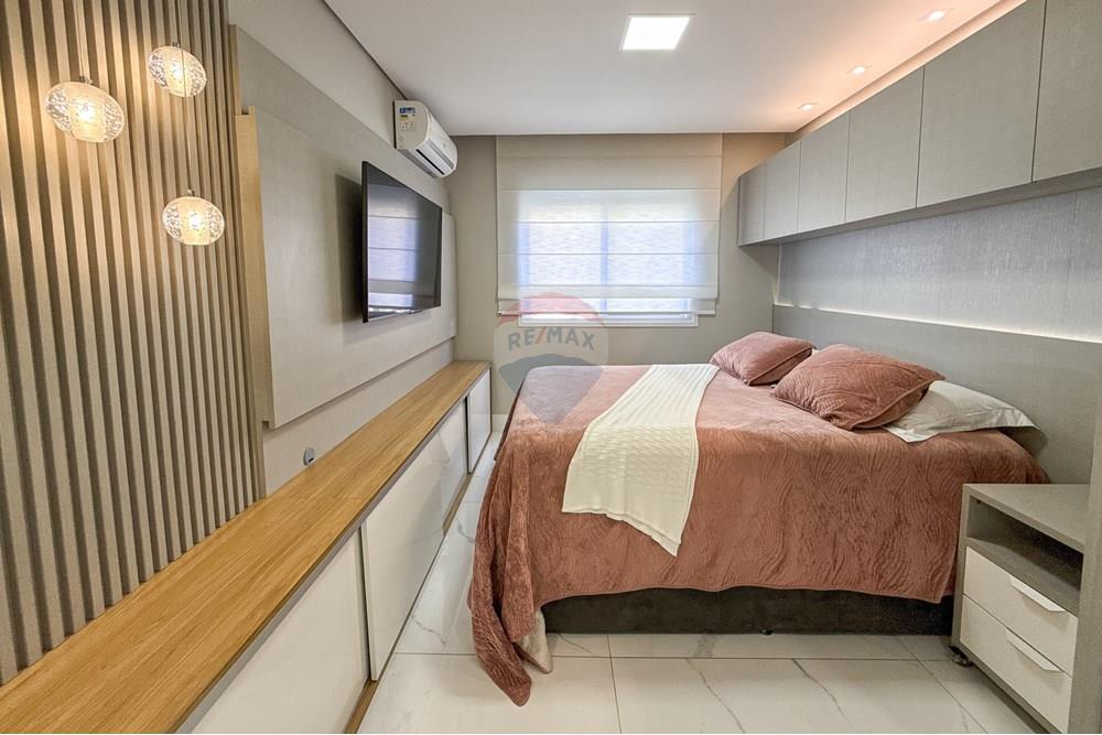 Apartamento - Venda - Canoas , Rio Grande do Sul - DJI_20250910_161927_078.jpg - 610241012-202