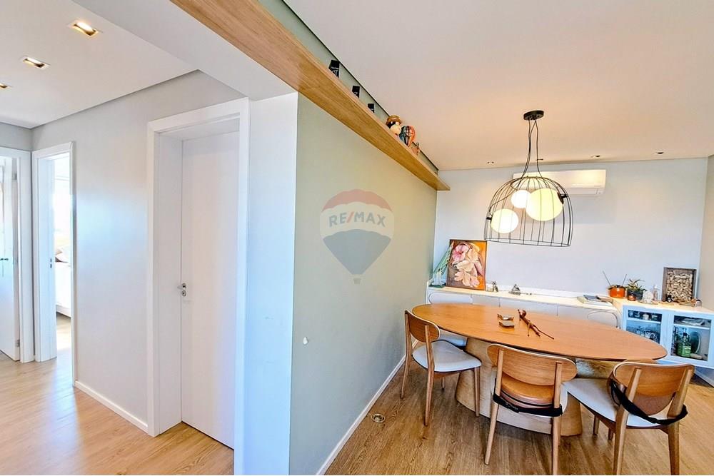 Apartamento - Venda - Passo Fundo , Rio Grande do Sul - WhatsApp Image 2025-08-11 at 22.36.24 (2).jpeg - 610351024-95