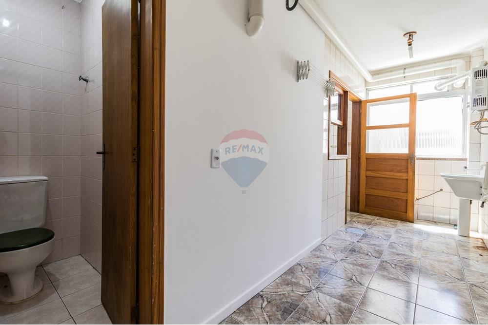 Cobertura - Venda - Porto Alegre , Rio Grande do Sul - IMG_6589.jpg - 612511061-1