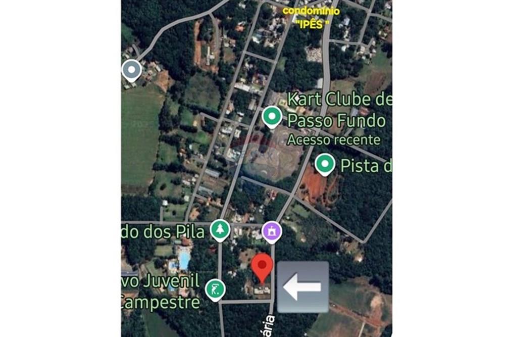 Terreno - Venda - Passo Fundo , Rio Grande do Sul - WhatsApp Image 2025-08-29 at 16.23.23.jpeg - 610271037-92