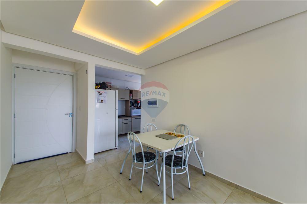 Apartamento - Venda - Passo Fundo , Rio Grande do Sul - 5 - 610351016-177