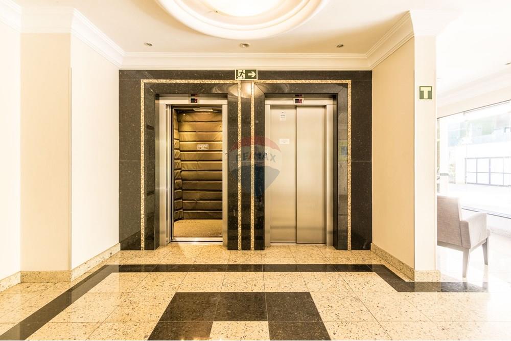 Apartamento - Venda - Porto Alegre , Rio Grande do Sul - IMG_6237-HDR.jpg - 612481029-154