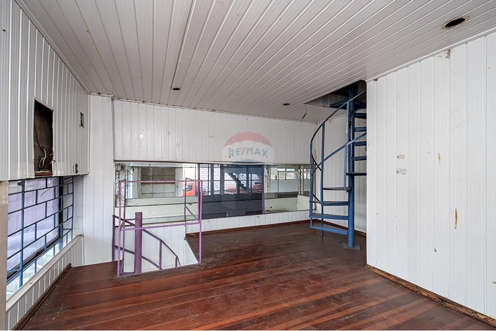 Prédio - Venda - Estância Velha , Rio Grande do Sul - DSC_3767.jpg - 610261045-7