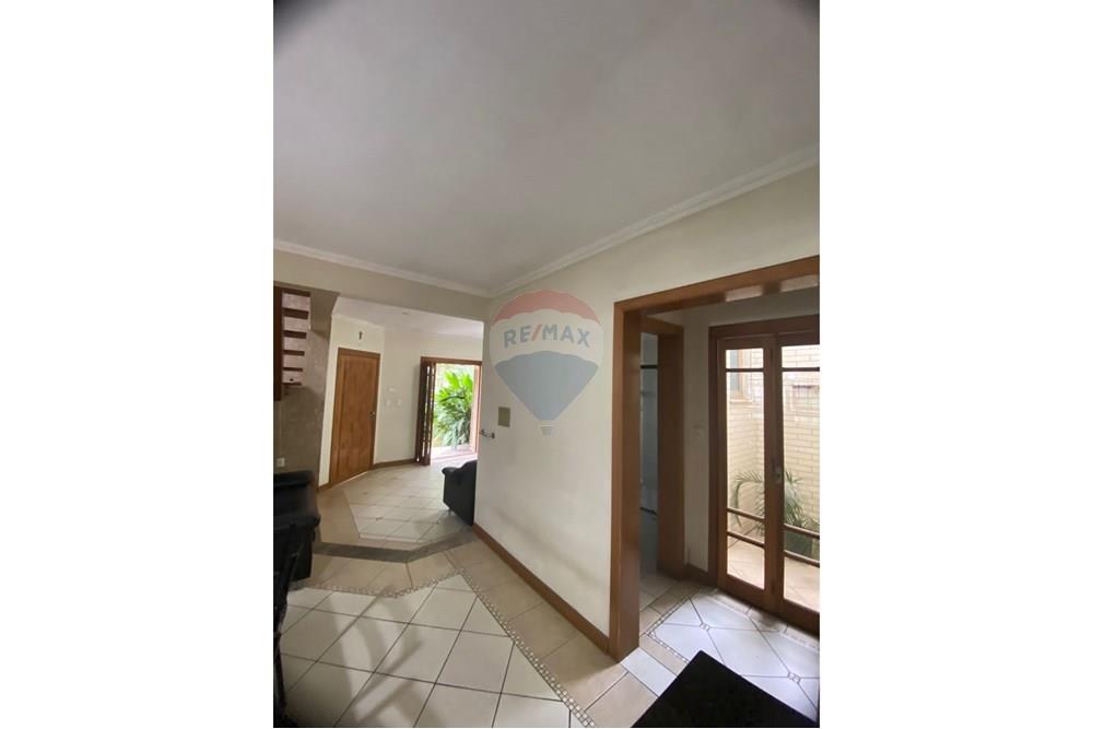 Sobrado - Venda - Cachoeirinha , Rio Grande do Sul - Imagem do WhatsApp de 2025-09-03 à(s) 13.16.39_448b7301.jpg - 612551005-127