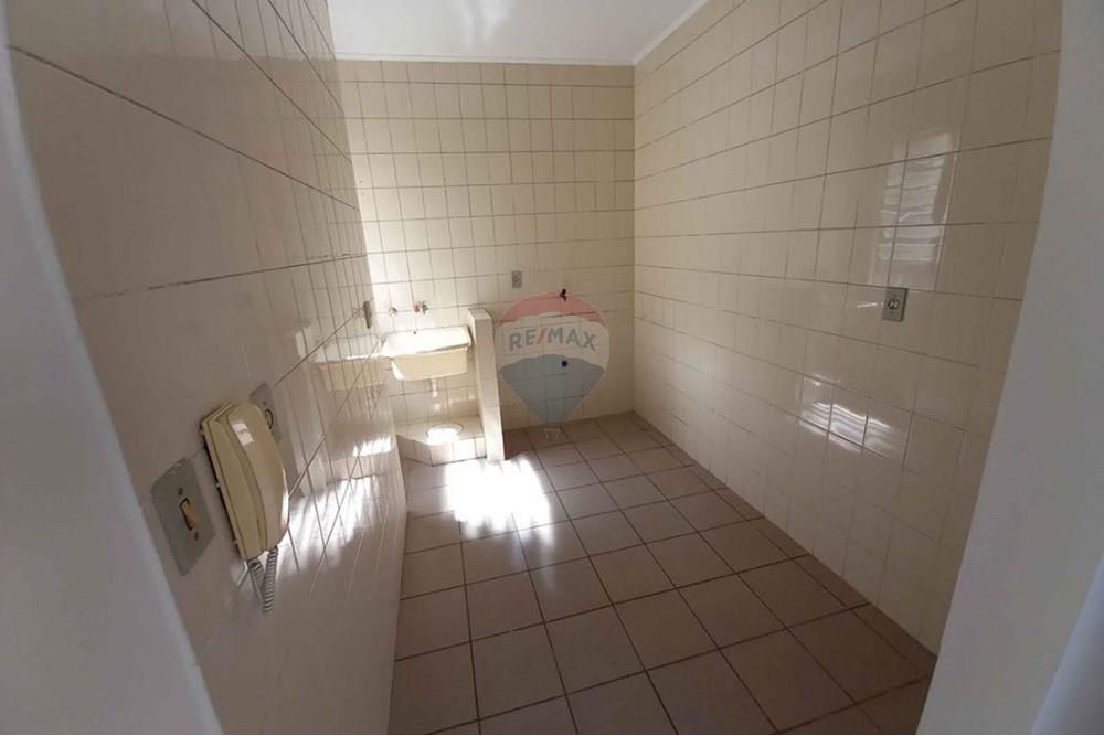 Studio - Alugar - Santa Maria , Rio Grande do Sul - WhatsApp Image 2025-07-21 at 17.33.09.jpeg - 610451013-177