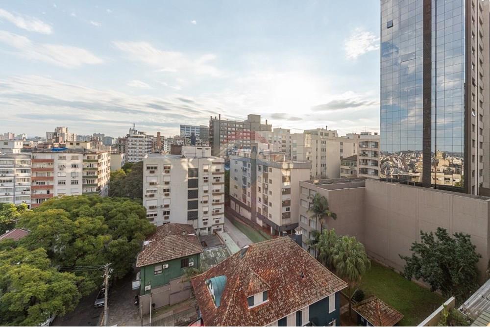 Cobertura - Venda - Porto Alegre , Rio Grande do Sul - WhatsApp Image 2025-09-06 at 15.10.00 (2).jpeg - 610221067-21