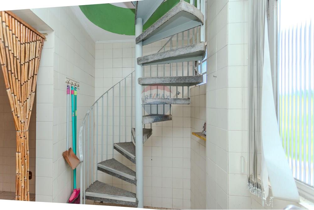 Cobertura - Venda - Santa Maria , Rio Grande do Sul - IMG_4254.jpg - 610311070-40