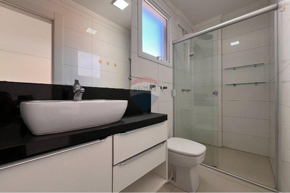 Apartamento - Alugar - Passo Fundo , Rio Grande do Sul - WhatsApp Image 2025-03-19 at 09.22.51 (2).jpeg - 610271045-1095