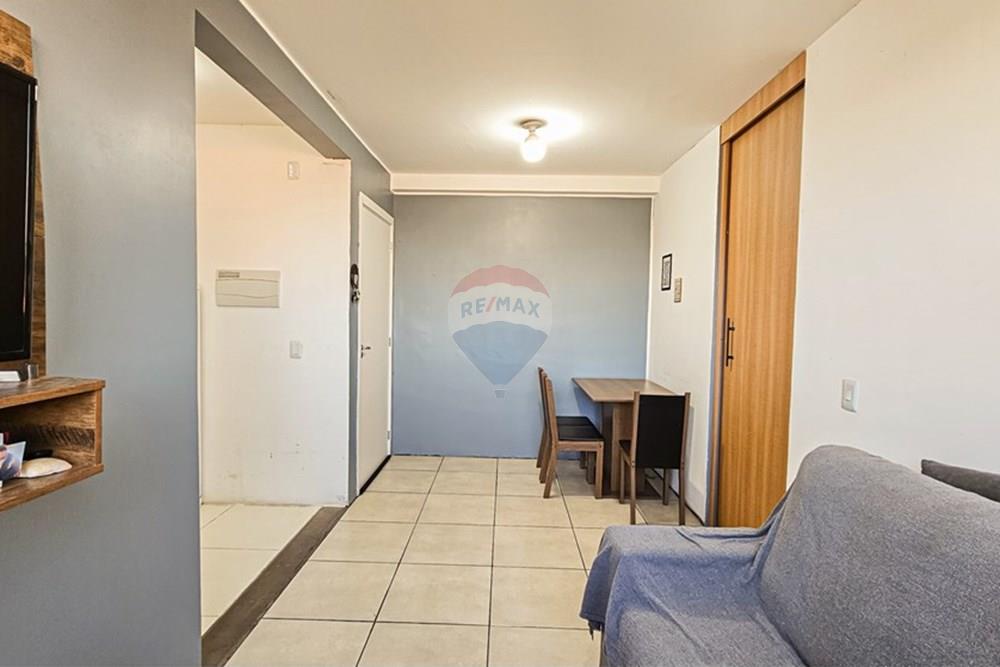 Apartamento - Venda - São Leopoldo , Rio Grande do Sul - 20250506_154034.jpg - 610411026-50