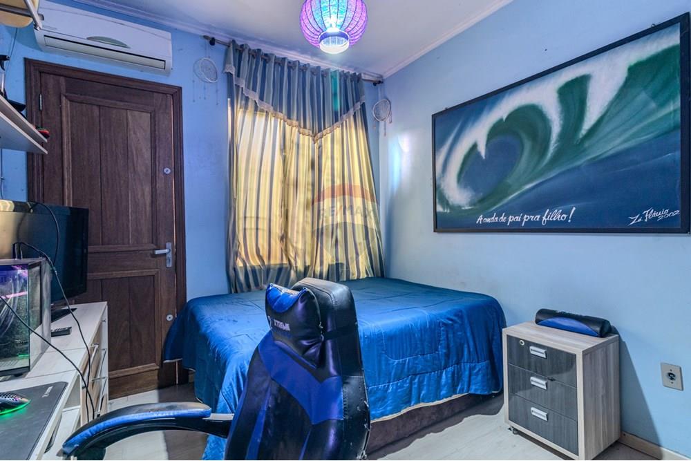 Casa - Venda - Porto Alegre , Rio Grande do Sul - dorm. 1.1.jpg - 612481075-24