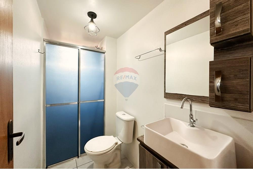 Apartamento - Venda - Bento Gonçalves , Rio Grande do Sul - APTO BERTOLINI-09.jpg - 610251016-47