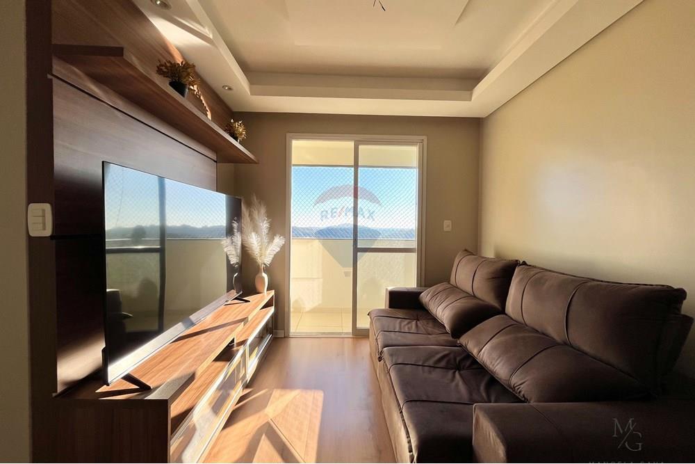 Apartamento - Venda - Caxias do Sul , Rio Grande do Sul - IMG_7228.jpg - 610301070-36