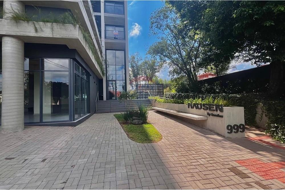 Apartamento - Venda - Passo Fundo , Rio Grande do Sul - WhatsApp Image 2025-04-16 at 17.07.48 (7).jpeg - 612721002-69