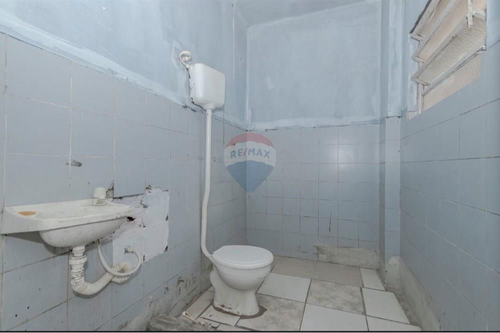 Prédio - Venda - Porto Alegre , Rio Grande do Sul - SS25.jpg - 612541029-13