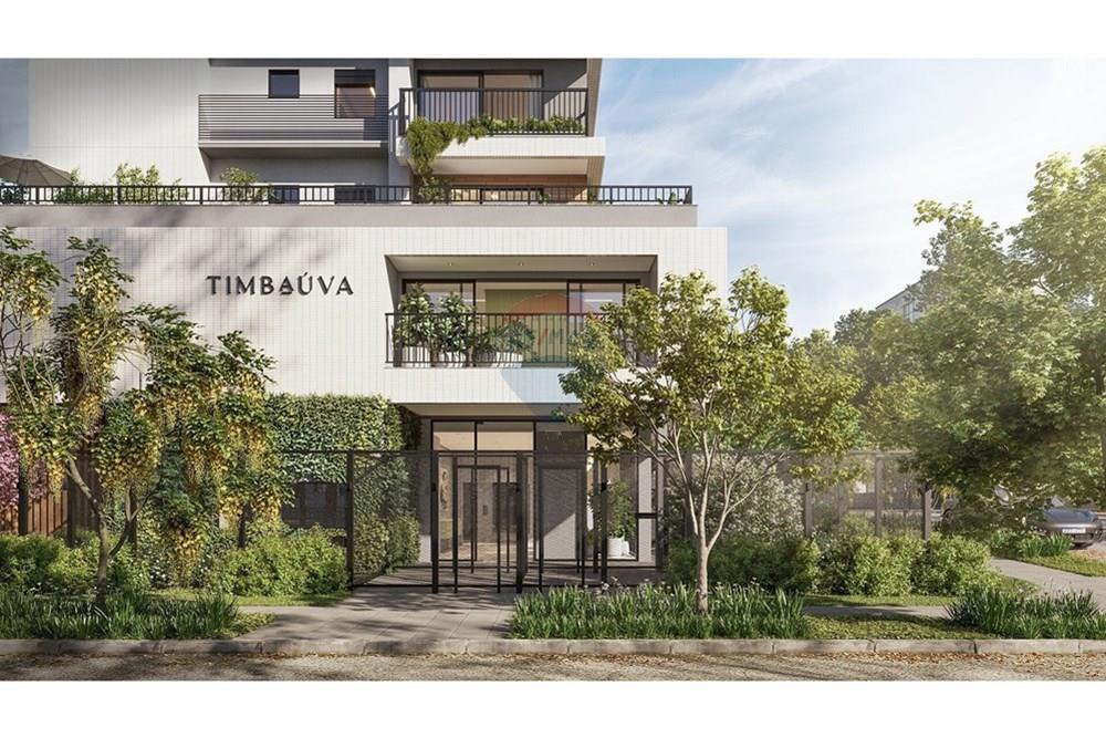 Apartamento - Venda - Porto Alegre , Rio Grande do Sul - 2.jpg - 610221042-37