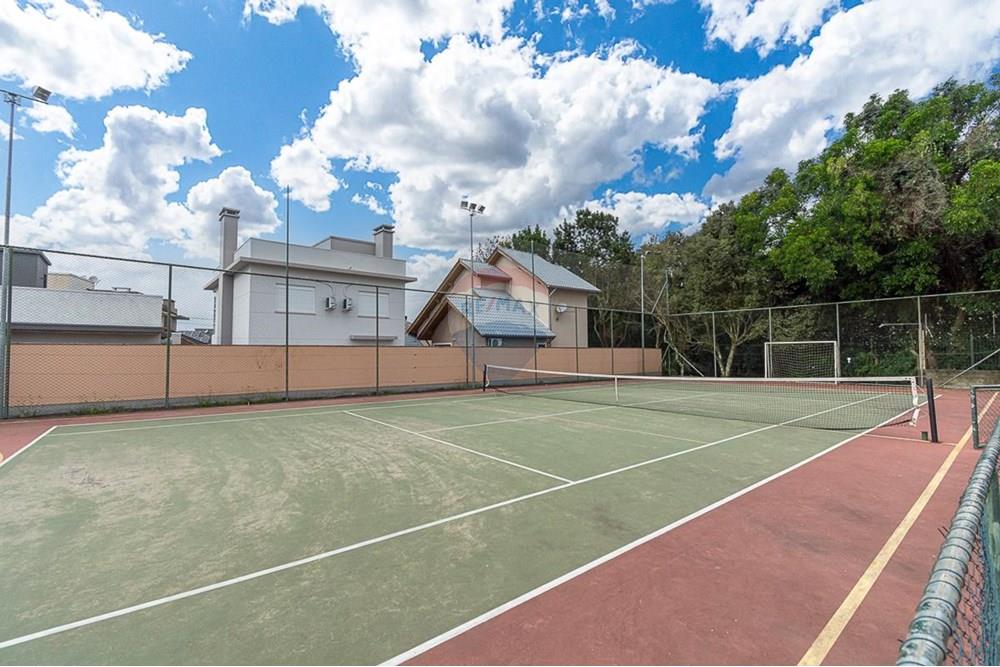 Casa de Condomínio - Venda - Gravataí , Rio Grande do Sul - IMG-20251021-WA0202.jpg - 610381132-10