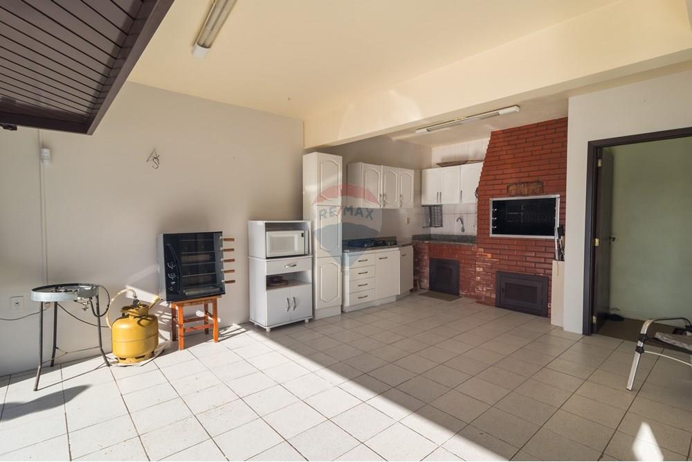 Casa - Venda - Estância Velha , Rio Grande do Sul - IMG_7639-HDR.jpg - 610261055-2