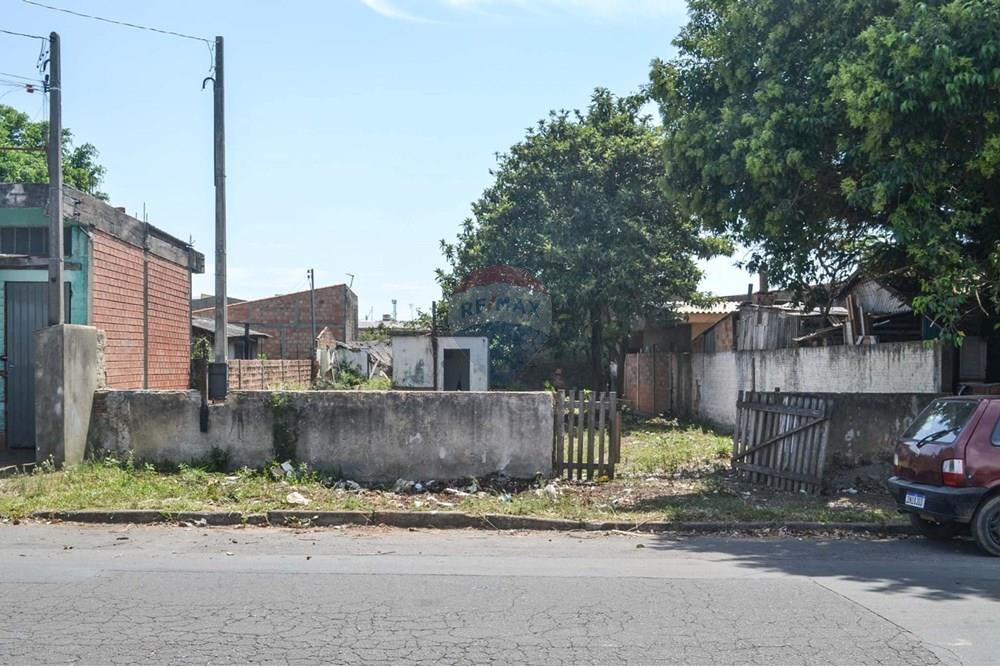 Terreno - Venda - Cachoeirinha , Rio Grande do Sul - bb98d8bb-548c-4925-a6fe-4eeb348600d8.jpeg - 612551057-16