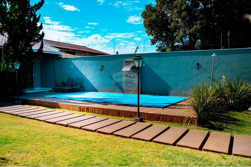 Casa - Venda - Viamão , Rio Grande do Sul - DSC02455.jpg - 612541026-1