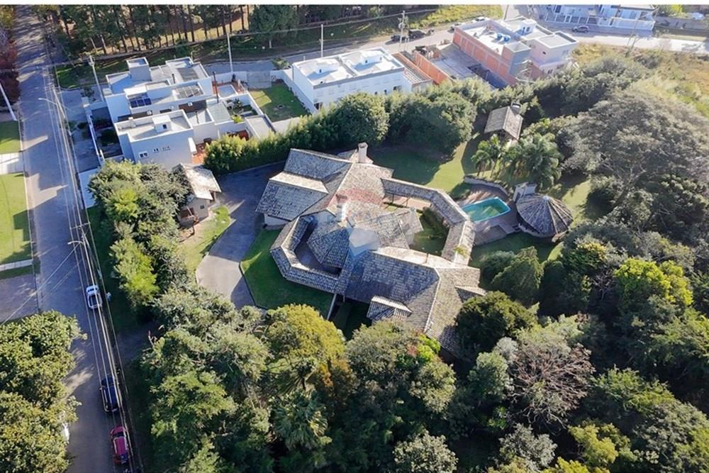 Casa - Venda - Pelotas , Rio Grande do Sul - DJI_20250611152345_0002_D (1).JPG - 610211057-14