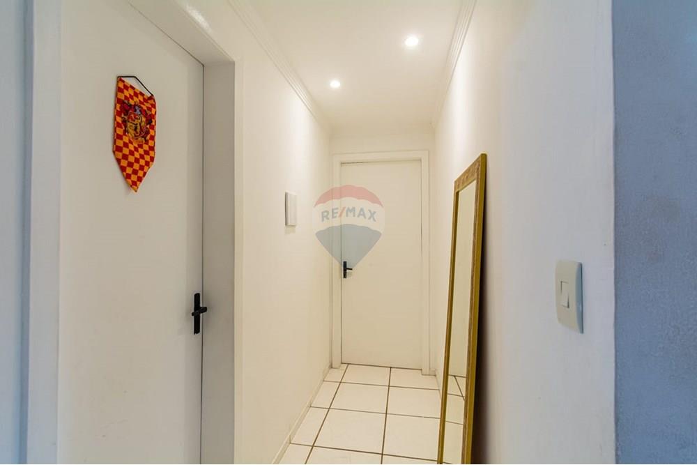 Casa - Venda - Cachoeirinha , Rio Grande do Sul - IMG-20250317-WA0214.jpg - 610381107-38