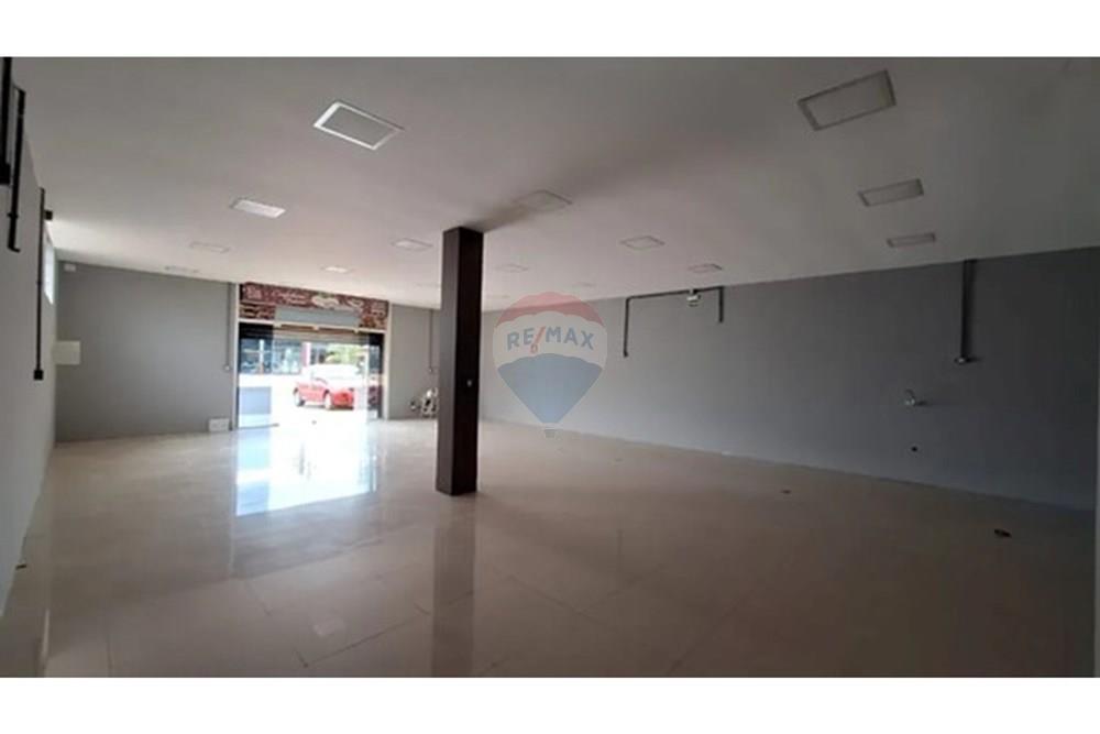 Ponto Comercial/ Loja - Alugar - Santa Rosa , Rio Grande do Sul - WhatsApp Image 2025-08-18 at 09.56.39 (1).jpeg - 610451013-187