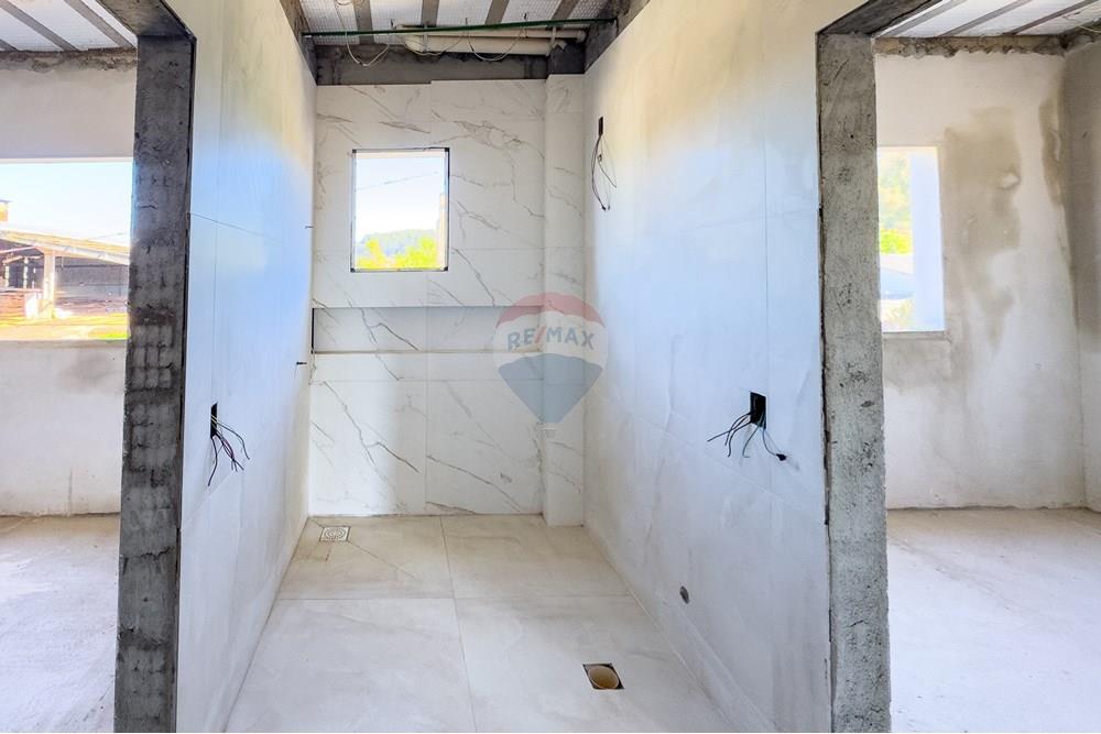 Casa - Venda - Erechim , Rio Grande do Sul - IMG_3941.jpg - 612761016-65