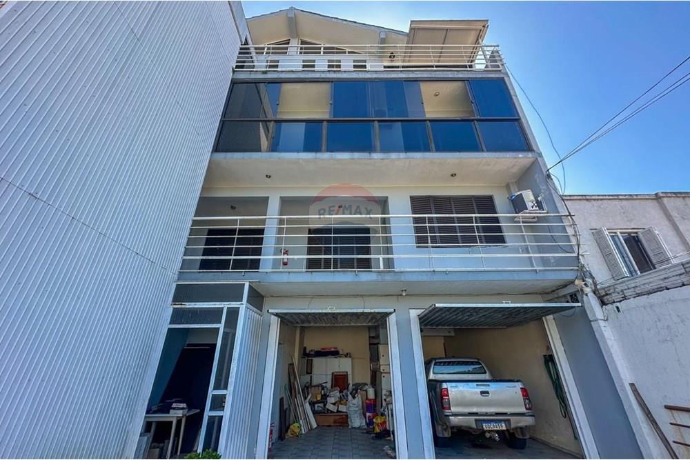 Ponto Comercial/ Loja - Alugar - Santa Maria , Rio Grande do Sul - WhatsApp Image 2025-05-31 at 18.54.10.jpeg - 610451013-75