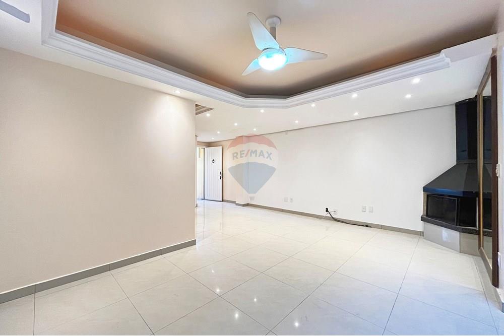 Casa de Condomínio - Venda - Porto Alegre , Rio Grande do Sul - image00124.jpeg - 610191048-32