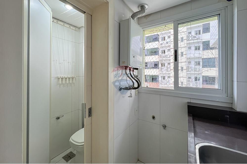 Apartamento - Venda - Canoas , Rio Grande do Sul - DJI_20250311_115354_755.jpg - 612651005-83