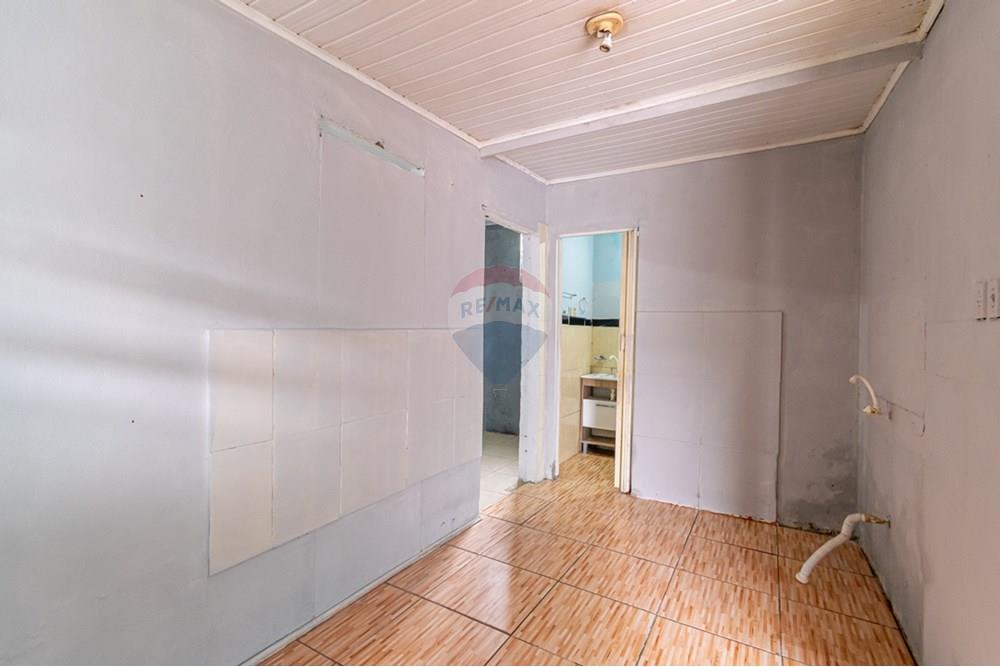 Casa - Venda - Gravataí , Rio Grande do Sul - _DSC9874.jpg - 610161091-22