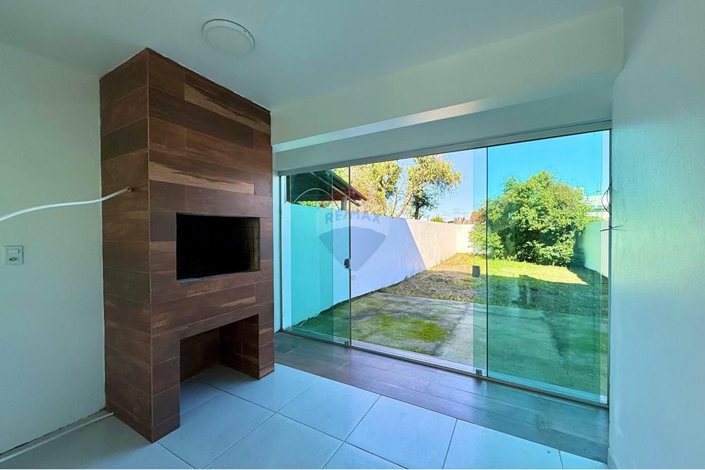 Casa - Venda - São Gabriel , Rio Grande do Sul - IMG-20250702-WA0013.jpg - 612631046-9