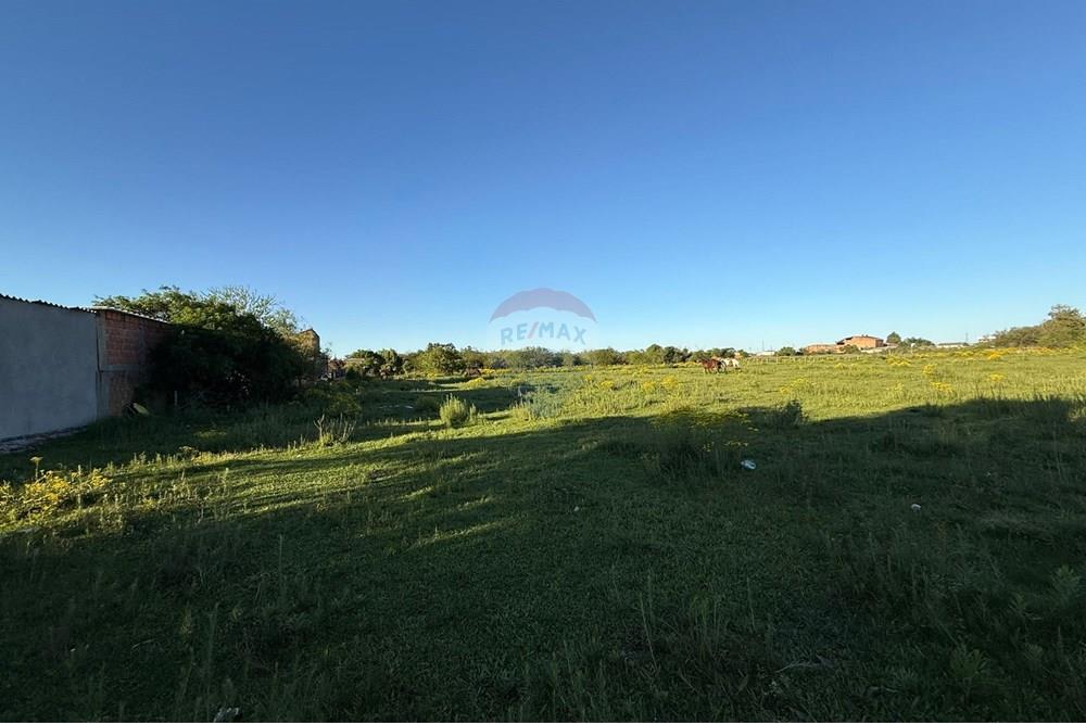 Terreno - Venda - São Gabriel , Rio Grande do Sul - Imagem do WhatsApp de 2025-10-16 à(s) 14.42.38_1821aa59.jpg - 612631024-78