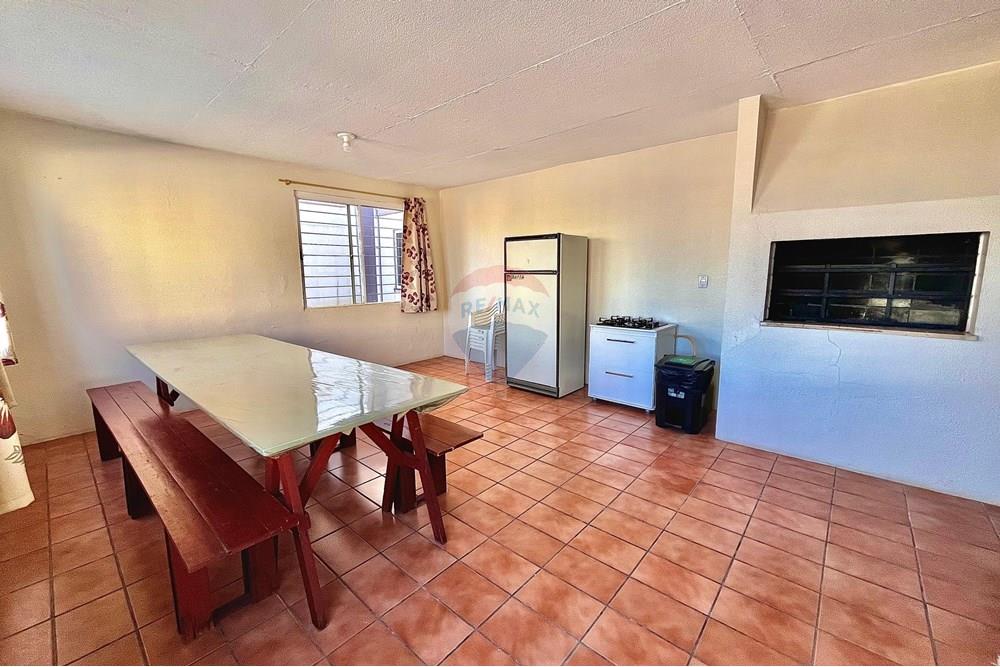 Duplex - Venda - Passo Fundo , Rio Grande do Sul - WhatsApp Image 2025-07-22 at 10.43.11.jpeg - 612721042-2