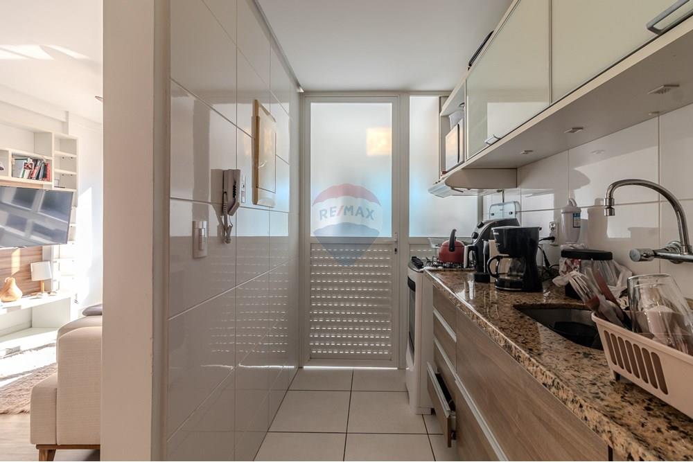 Apartamento - Venda - Porto Alegre , Rio Grande do Sul - _MG_0258.jpg - 612481058-22