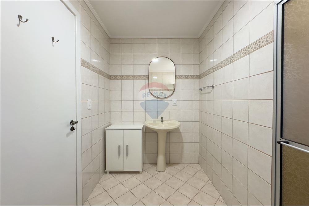 Apartamento - Venda - Bento Gonçalves , Rio Grande do Sul - 22 - 610251008-44