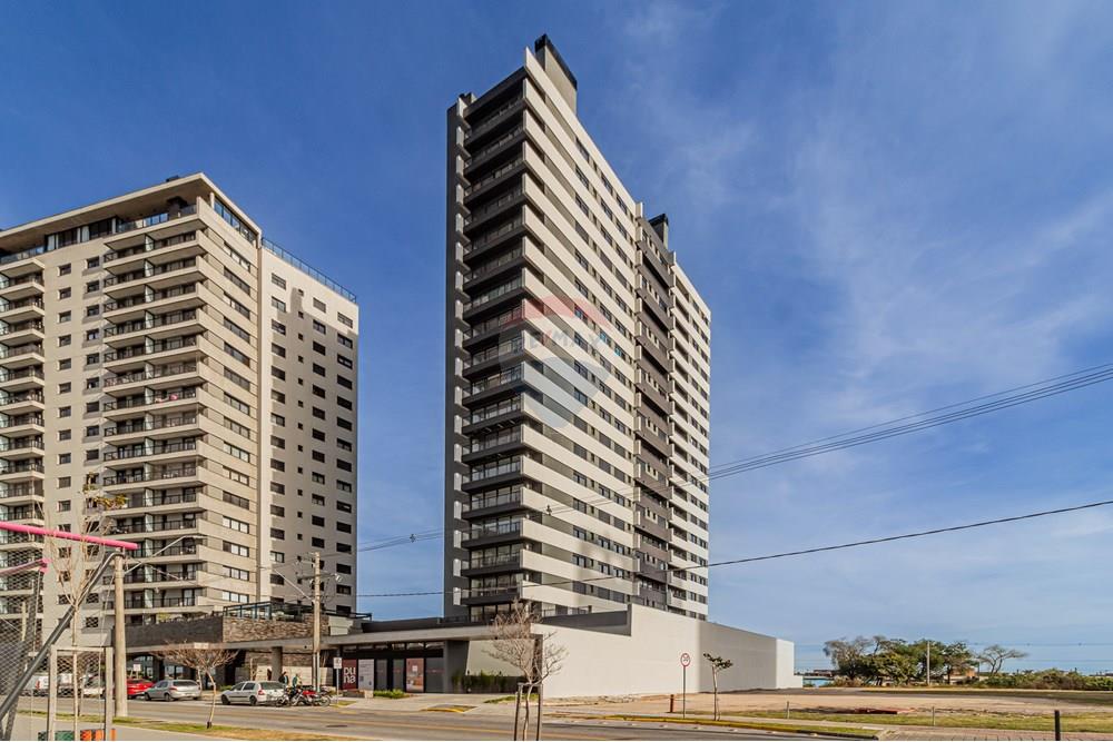 Apartamento - Venda - Pelotas , Rio Grande do Sul - Norteno-02.jpg - 610211059-11