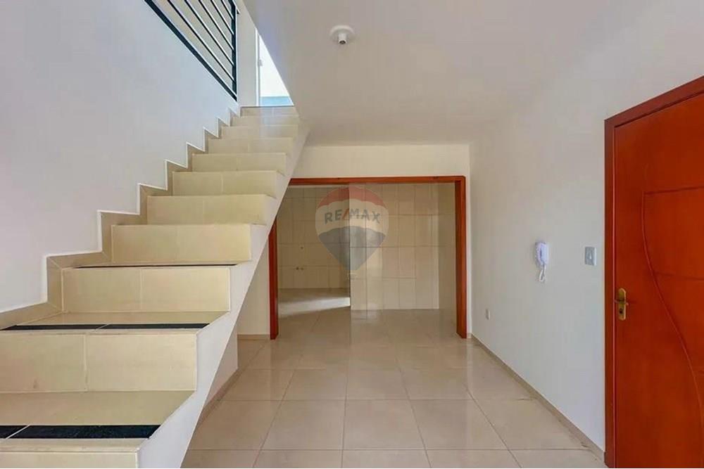 Cobertura - Alugar - Santa Maria , Rio Grande do Sul - WhatsApp Image 2025-05-28 at 09.57.01 (3).jpeg - 610451013-55