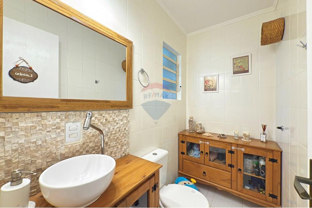 Casa de Condomínio - Venda - Porto Alegre , Rio Grande do Sul - IMG_4442.JPG - 610191037-95